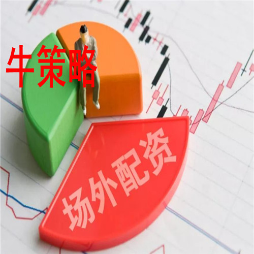 002589股票是中国A股市场上的一只股票